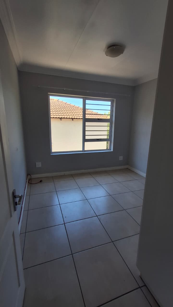 To Let 3 Bedroom Property for Rent in Ferreira Town Eastern Cape